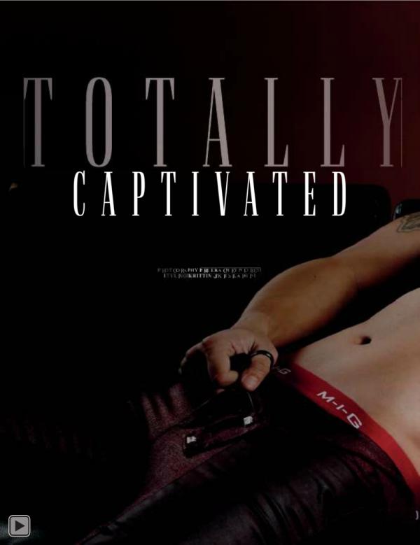 Attitude-November-2013